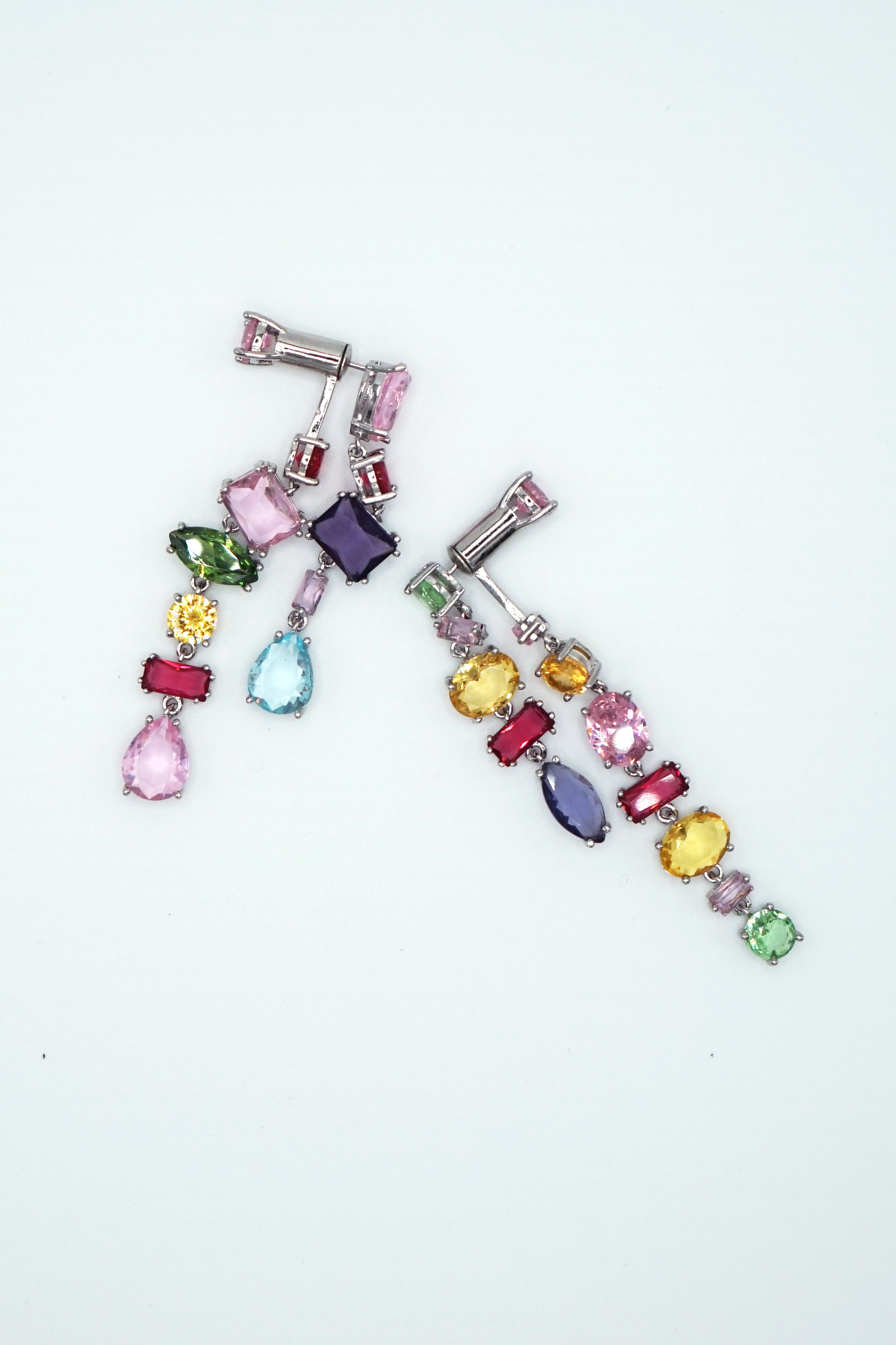 Mia Earrings