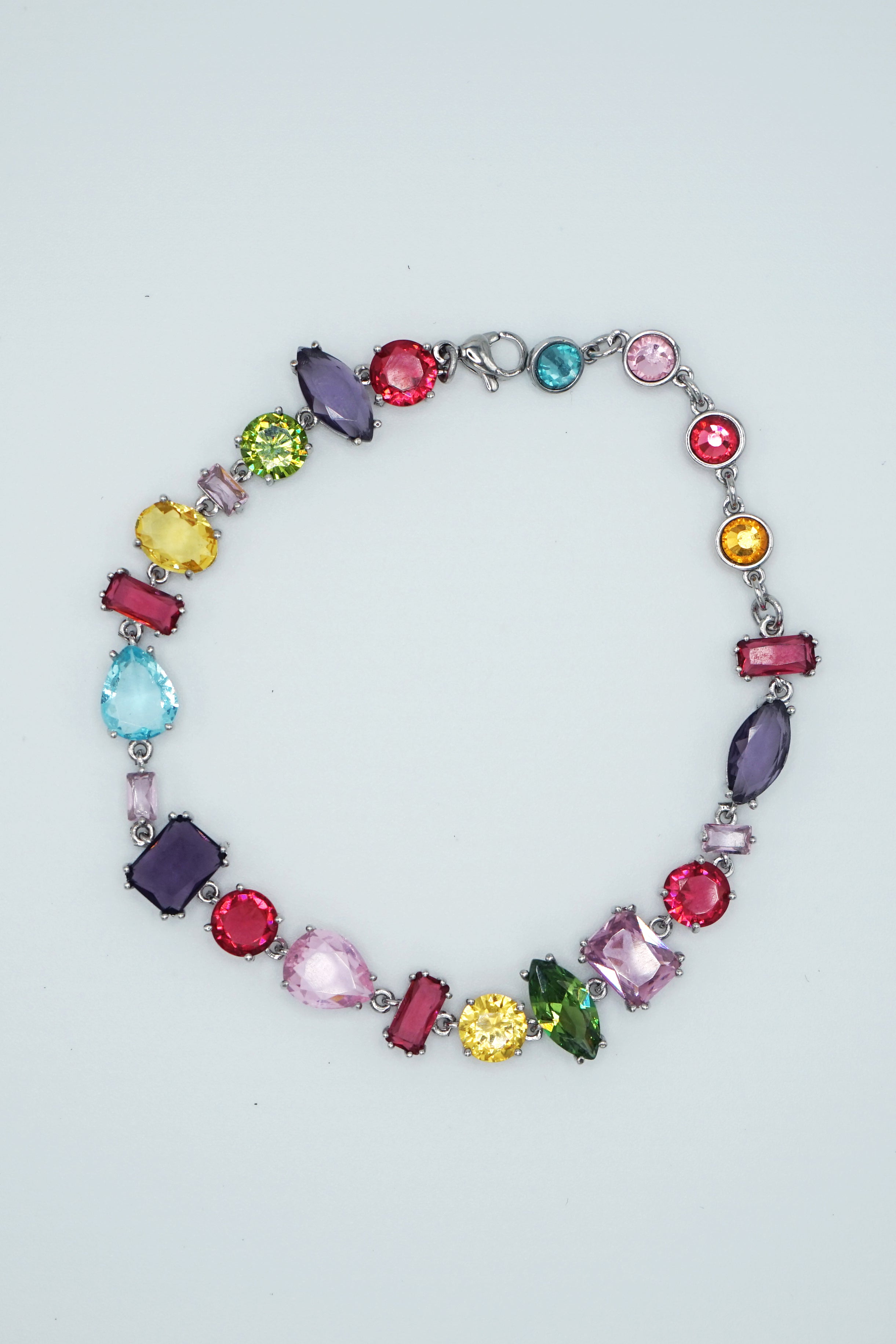 Mia Bracelet