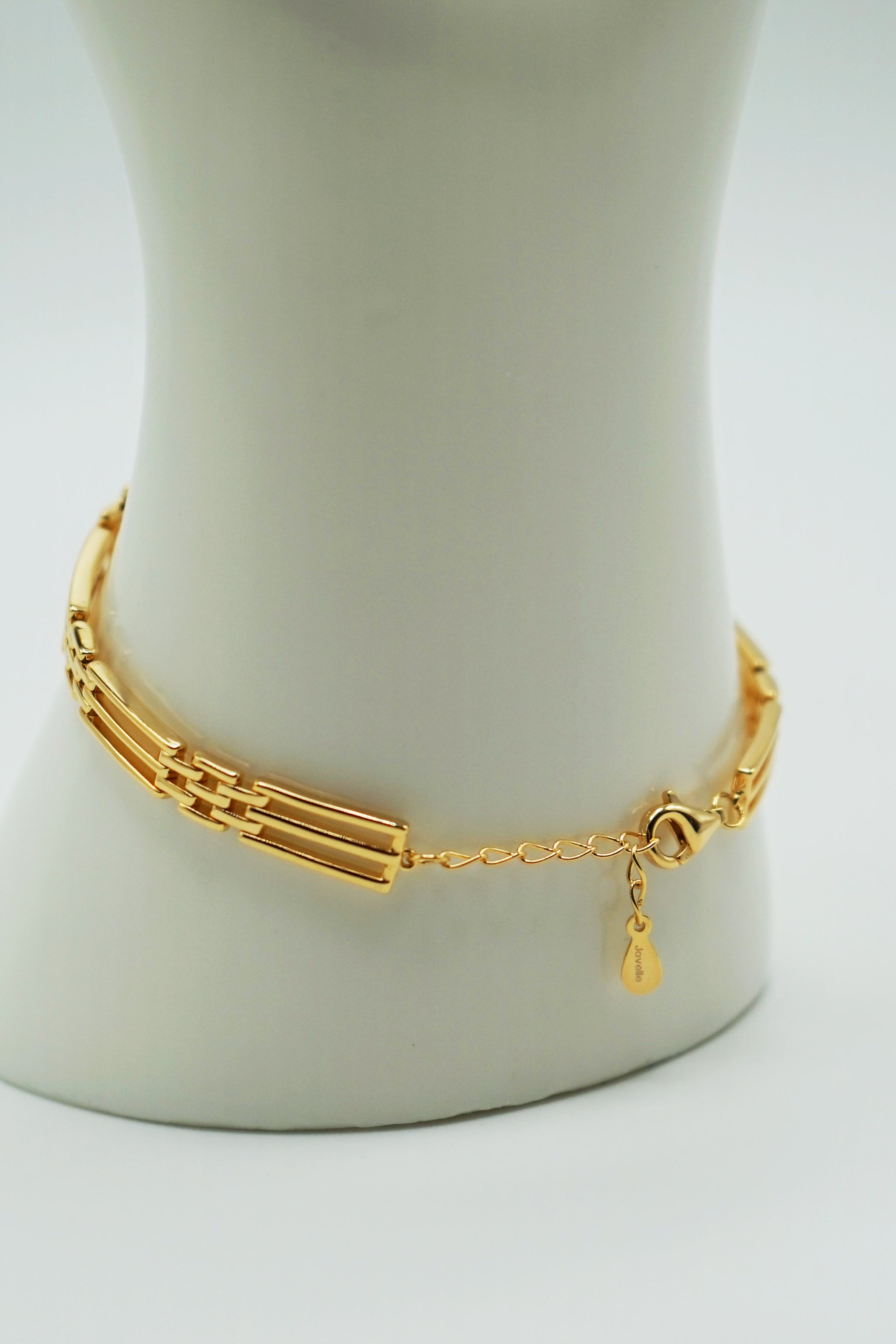 Melody bracelet