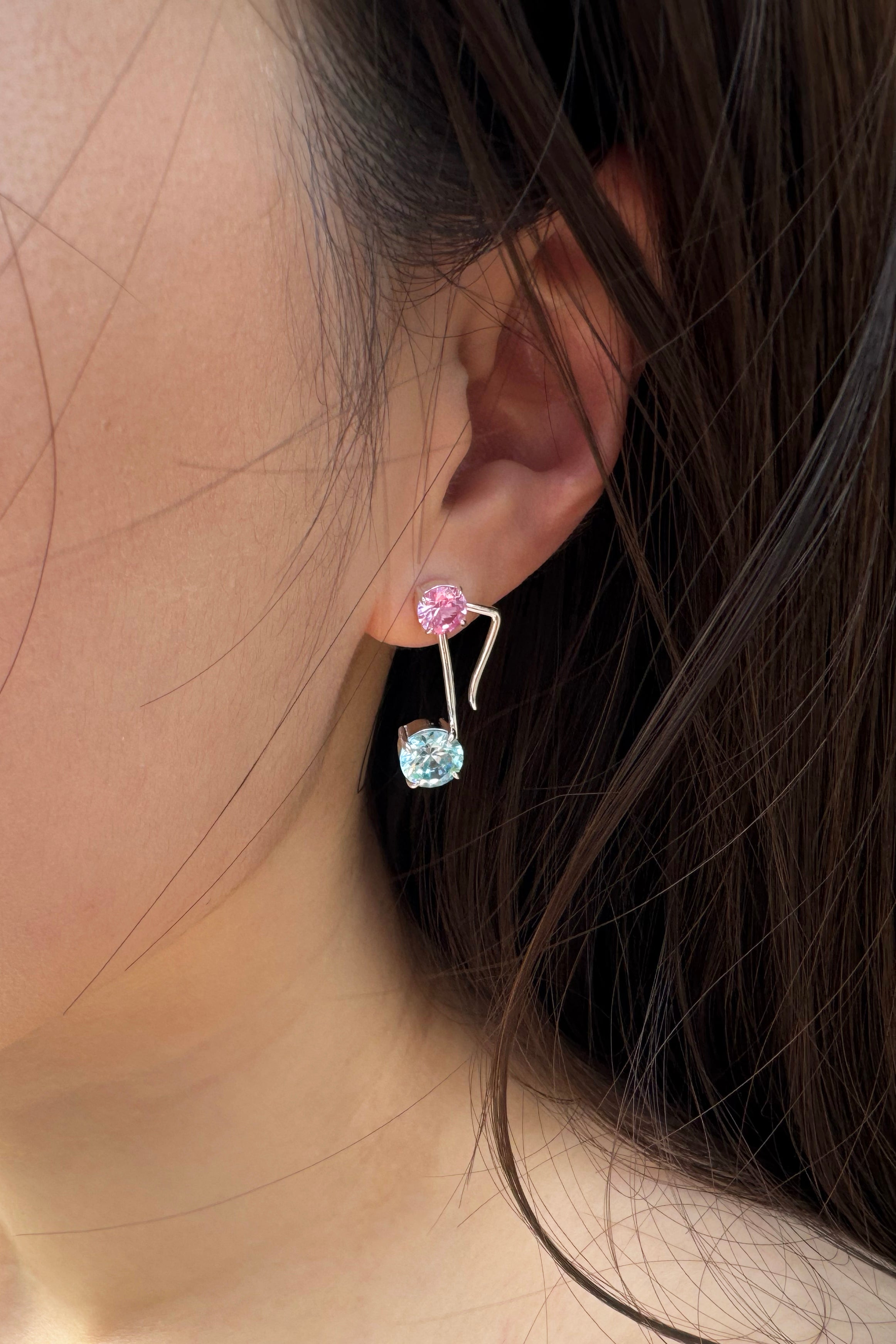 Melody Earrings