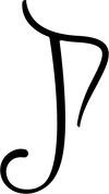 Jovelle